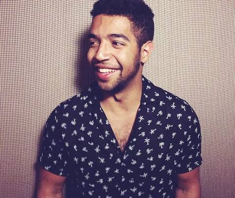 Austin S. Harris Biography: Net Worth, Age, Wife, Awards, Parents, Ethnicity, Movies