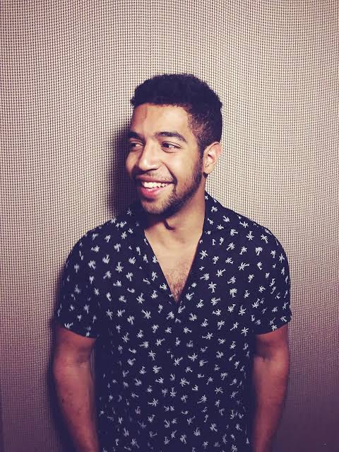 Austin S. Harris Biography: Net Worth, Age, Wife, Awards, Parents, Ethnicity, Movies