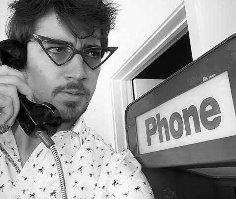 Jon Munoz Biography: Net Worth, Age, Awards, Girlfriend, Movies, Parents, Ethnicity