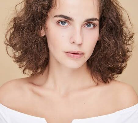 Liza Moryak Biography: Height, Husband, Age, Children, Net Worth, Parents, Awards, Ethnicity