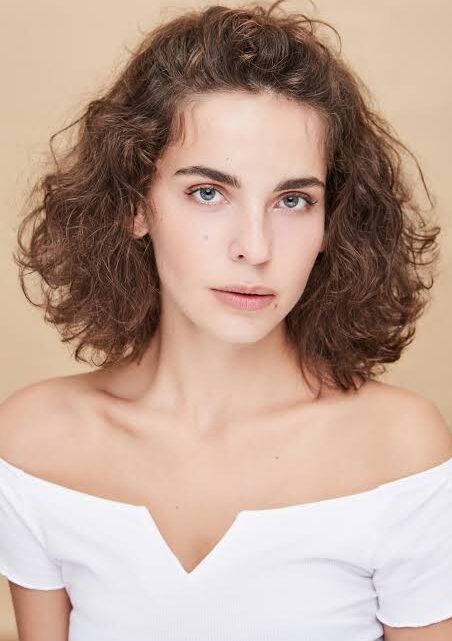 Liza Moryak Biography: Height, Husband, Age, Children, Net Worth, Parents, Awards, Ethnicity