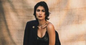 Samara Tijori