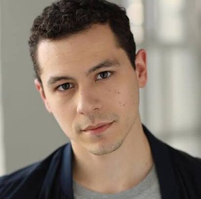 Avery Whitted Biography: Age, Net Worth, Height, Parents, Movies, Wife, TV Shows, Wiki, Ethnicity