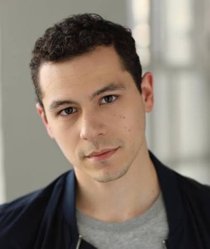 Avery Whitted Biography: Age, Net Worth, Height, Parents, Movies, Wife, TV Shows, Wiki, Ethnicity