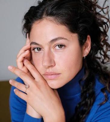Soma Pysall Bio: Awards, Net Worth, Age, Movies, Parents, Ethnicity, Boyfriend