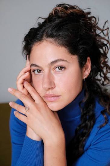 Soma Pysall Bio: Awards, Net Worth, Age, Movies, Parents, Ethnicity, Boyfriend