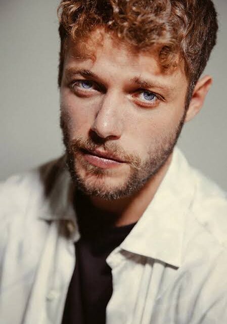 Ludovico Tersigni Biography: Net Worth, Age, Awards, Movies, Parents, Ethnicity, Girlfriend