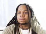 King Louie Bio: Age, Net Worth, Awards, Songs, Parents, Ethnicity, Girlfriend