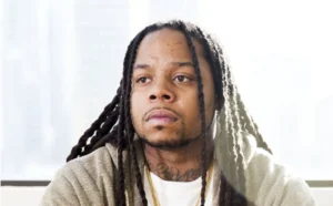 King Louie