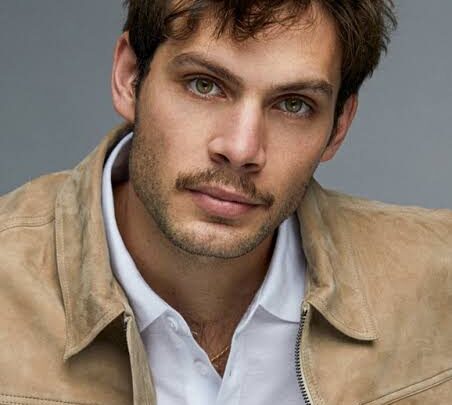 Pol Hermoso Biography: Net Worth, Age, Girlfriend, Movies, Parents, Ethnicity