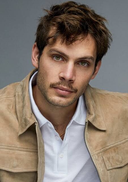 Pol Hermoso Biography: Net Worth, Age, Girlfriend, Movies, Parents, Ethnicity
