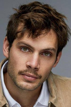 Pol Hermoso - Biography