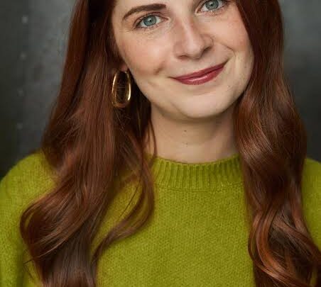 Kemma Filby Biography: Awards, Net Worth, Age, Movies, Boyfriend, Parents, Ethnicity