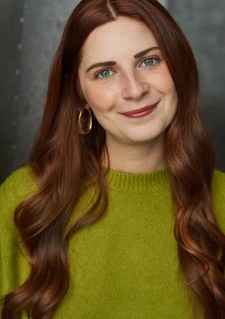 Kemma Filby Biography: Awards, Net Worth, Age, Movies, Boyfriend, Parents, Ethnicity