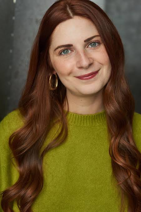 Kemma Filby