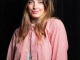 Ali Macofsky Biography: Awards, Net Worth, Age, Boyfriend, Parents, Ethnicity, Movies