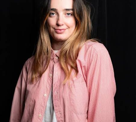 Ali Macofsky Biography: Awards, Net Worth, Age, Boyfriend, Parents, Ethnicity, Movies