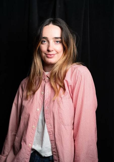 Ali Macofsky Biography: Awards, Net Worth, Age, Boyfriend, Parents, Ethnicity, Movies