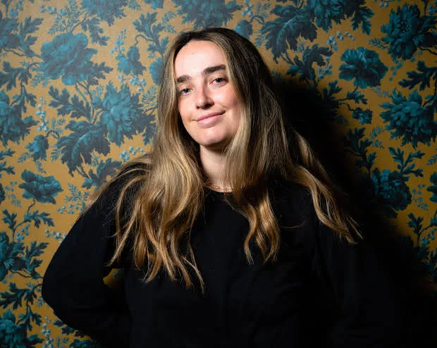 Ali Macofsky - Biography
