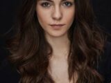 Aslı Melisa Uzun Biography: Awards, Net Worth, Age, Movies, Boyfriend, Parents, Ethnicity, Height