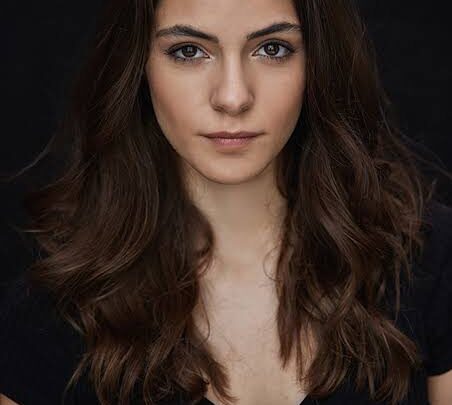 Aslı Melisa Uzun Biography: Awards, Net Worth, Age, Movies, Boyfriend, Parents, Ethnicity, Height