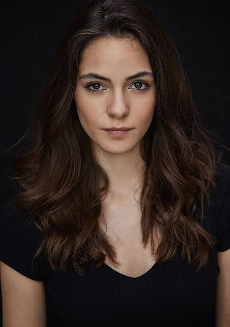 Aslı Melisa Uzun Biography: Awards, Net Worth, Age, Movies, Boyfriend, Parents, Ethnicity, Height