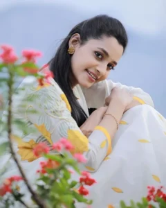 Abarnathi