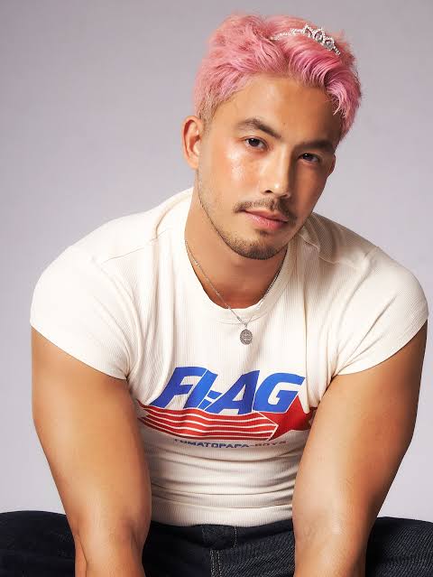 Tony Labrusca Bio: Height, Awards, Net Worth, Age, Songs, Girlfriend, Parents, Ethnicity