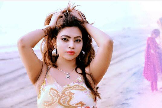 Bharti Koli Biography: Height, Husband, Net Worth, Age, Songs, Parents, Ethnicity, Religion