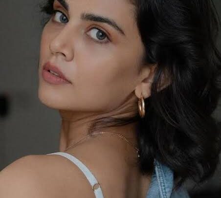 Meenal Sahu Biography: Height, Awards, Net Worth, Age, Movies, Parents, Boyfriend, Ethnicity