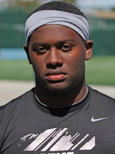 Marshaun Daniel Biography: Height, Net Worth, Age, Awards, Parents, Ethnicity, Girlfriend