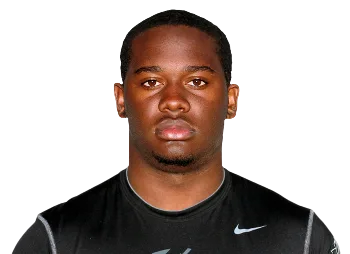 Marshaun Daniel - Biography