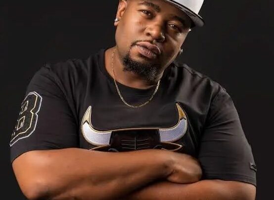 Arthur Young Biography: Height, Awards, Girlfriend, Age, Net Worth, Movies, Parents, Ethnicity