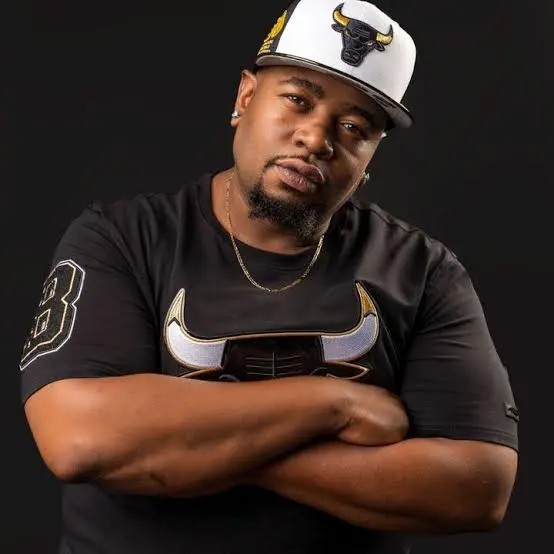 Arthur Young Biography: Height, Awards, Girlfriend, Age, Net Worth, Movies, Parents, Ethnicity