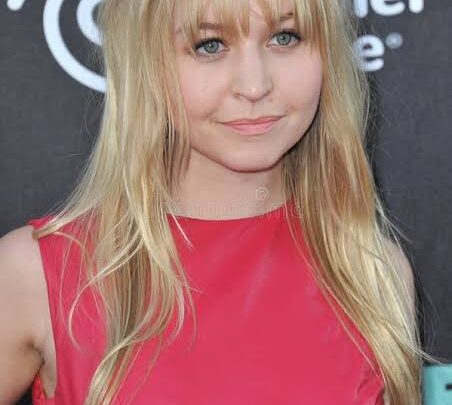 Justine Dorsey Biography: Net Worth, Age, Songs, Parents, Ethnicity, Boyfriend, Religion, Sister