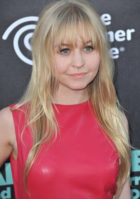 Justine Dorsey Biography: Net Worth, Age, Songs, Parents, Ethnicity, Boyfriend, Religion, Sister