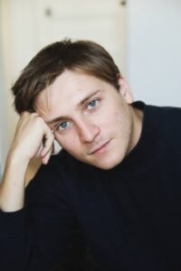 Louis Duneton