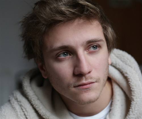 Louis Duneton - Biography