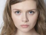 Alyssa Lozovskaya Biography: Net Worth, Age, Movies, Parents, Ethnicity, Boyfriend, Religion