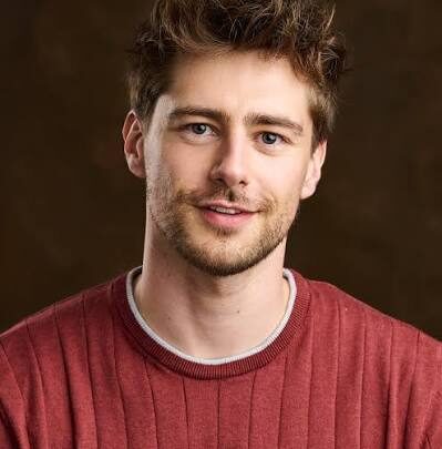 Matej Zemljič Biography: Awards, Net Worth, Age, Movies, Girlfriend, Parents, Ethnicity