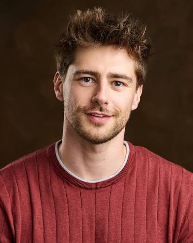 Matej Zemljič Biography: Awards, Net Worth, Age, Movies, Girlfriend, Parents, Ethnicity