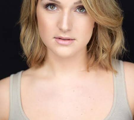 Victoria Duffield Biography: Awards, Net Worth, Age, Songs, Parents, Ethnicity, Boyfriend