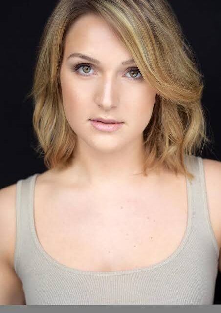 Victoria Duffield Biography: Awards, Net Worth, Age, Songs, Parents, Ethnicity, Boyfriend