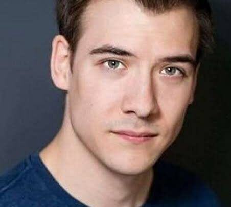 Aidan Drummond Biography: Awards, Net Worth, Age, Movies, Parents, Ethnicity, Girlfriend