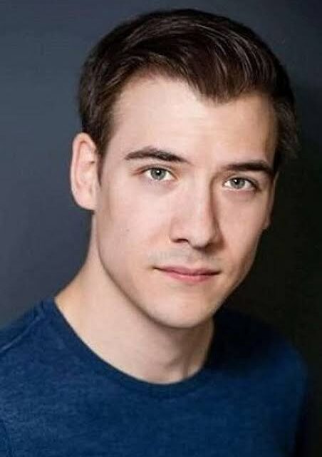 Aidan Drummond Biography: Awards, Net Worth, Age, Movies, Parents, Ethnicity, Girlfriend