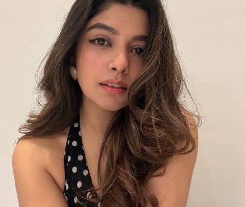 Nupur Nagpal Biography: Husband, Age, Boyfriend, Net Worth, Awards, Movies, Parents, Ethnicity