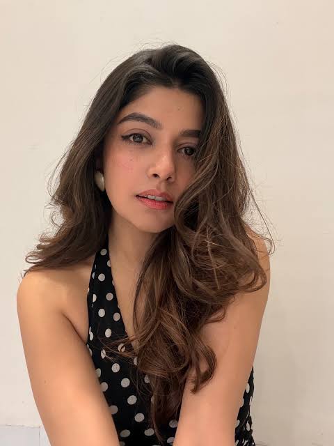 Nupur Nagpal Biography: Husband, Age, Boyfriend, Net Worth, Awards, Movies, Parents, Ethnicity
