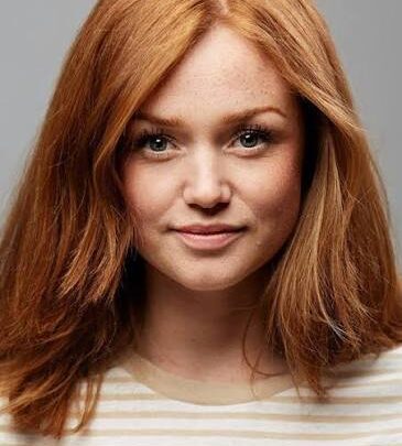Johanne Milland Biography: Boyfriend, Awards, Age, Net Worth, Songs, Parents, Ethnicity, Movies