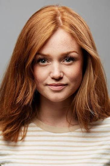 Johanne Milland Biography: Boyfriend, Awards, Age, Net Worth, Songs, Parents, Ethnicity, Movies