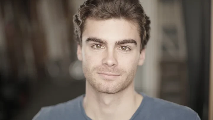 Duke Van Patten Biography: TV Shows, Siblings, Age, Net Worth, Height, Parents, Movies, Girlfriend, Facebook, Ethnicity